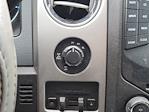 2014 Ford F-150 SuperCrew Cab 4WD Pickup for sale #2340374A - photo 21