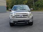 2014 Ford F-150 SuperCrew Cab 4WD Pickup for sale #2340374A - photo 6