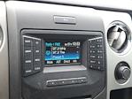 2014 Ford F-150 SuperCrew Cab 4WD Pickup for sale #2340374A - photo 22