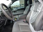 2014 Ford F-150 SuperCrew Cab 4WD Pickup for sale #2340374A - photo 3