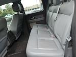 2014 Ford F-150 SuperCrew Cab 4WD Pickup for sale #2340374A - photo 4