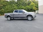 2014 Ford F-150 SuperCrew Cab 4WD Pickup for sale #2340374A - photo 7