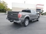 2014 Ford F-150 SuperCrew Cab 4WD Pickup for sale #2340374A - photo 8