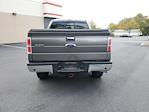 2014 Ford F-150 SuperCrew Cab 4WD Pickup for sale #2340374A - photo 9
