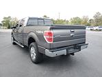 2014 Ford F-150 SuperCrew Cab 4WD Pickup for sale #2340374A - photo 10