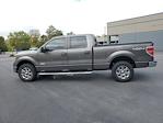 2014 Ford F-150 SuperCrew Cab 4WD Pickup for sale #2340374A - photo 11