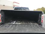 2014 Ford F-150 SuperCrew Cab 4WD Pickup for sale #2340374A - photo 13