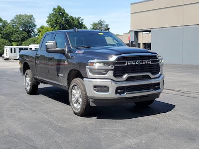 2025 Ram 2500 Crew Cab 4WD Pickup for sale #2340380 - photo 1