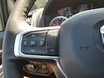 2025 Ram 2500 Crew Cab 4WD Pickup for sale #2340380 - photo 12