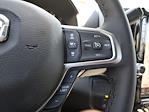 2025 Ram 2500 Crew Cab 4WD Pickup for sale #2340380 - photo 13