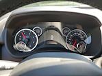 2025 Ram 2500 Crew Cab 4WD Pickup for sale #2340380 - photo 14