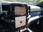 2025 Ram 2500 Crew Cab 4WD Pickup for sale #2340380 - photo 16