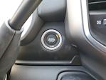 2025 Ram 2500 Crew Cab 4WD Pickup for sale #2340380 - photo 17