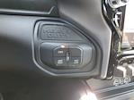 2025 Ram 2500 Crew Cab 4WD Pickup for sale #2340380 - photo 18
