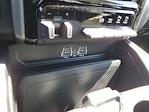 2025 Ram 2500 Crew Cab 4WD Pickup for sale #2340380 - photo 19