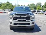 2025 Ram 2500 Crew Cab 4WD Pickup for sale #2340380 - photo 3