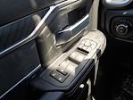 2025 Ram 2500 Crew Cab 4WD Pickup for sale #2340380 - photo 20