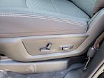 2025 Ram 2500 Crew Cab 4WD Pickup for sale #2340380 - photo 21