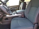 2025 Ram 2500 Crew Cab 4WD Pickup for sale #2340380 - photo 22