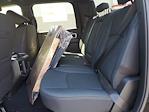 2025 Ram 2500 Crew Cab 4WD Pickup for sale #2340380 - photo 23