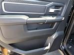 2025 Ram 2500 Crew Cab 4WD Pickup for sale #2340380 - photo 24