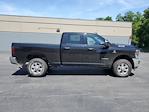 2025 Ram 2500 Crew Cab 4WD Pickup for sale #2340380 - photo 5