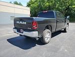2025 Ram 2500 Crew Cab 4WD Pickup for sale #2340380 - photo 7