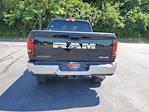 2025 Ram 2500 Crew Cab 4WD Pickup for sale #2340380 - photo 9