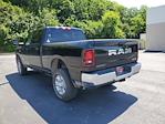 2025 Ram 2500 Crew Cab 4WD Pickup for sale #2340380 - photo 2
