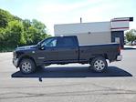 2025 Ram 2500 Crew Cab 4WD Pickup for sale #2340380 - photo 4