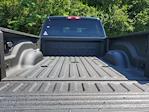 2025 Ram 2500 Crew Cab 4WD Pickup for sale #2340380 - photo 8