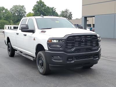 2025 Ram 2500 Crew Cab 4WD Pickup for sale #2340381 - photo 1