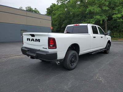 2025 Ram 2500 Crew Cab 4WD Pickup for sale #2340381 - photo 2