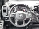 2025 Ram 2500 Crew Cab 4WD Pickup for sale #2340381 - photo 11