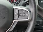 2025 Ram 2500 Crew Cab 4WD Pickup for sale #2340381 - photo 13
