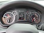 2025 Ram 2500 Crew Cab 4WD Pickup for sale #2340381 - photo 14
