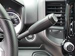 2025 Ram 2500 Crew Cab 4WD Pickup for sale #2340381 - photo 17