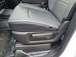 2025 Ram 2500 Crew Cab 4WD Pickup for sale #2340381 - photo 18