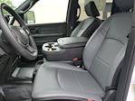 2025 Ram 2500 Crew Cab 4WD Pickup for sale #2340381 - photo 19