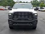 2025 Ram 2500 Crew Cab 4WD Pickup for sale #2340381 - photo 4