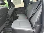2025 Ram 2500 Crew Cab 4WD Pickup for sale #2340381 - photo 20