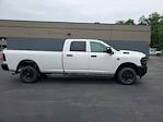 2025 Ram 2500 Crew Cab 4WD Pickup for sale #2340381 - photo 6