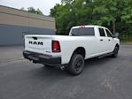 2025 Ram 2500 Crew Cab 4WD Pickup for sale #2340381 - photo 2