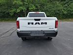 2025 Ram 2500 Crew Cab 4WD Pickup for sale #2340381 - photo 9