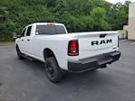 2025 Ram 2500 Crew Cab 4WD Pickup for sale #2340381 - photo 3