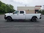 2025 Ram 2500 Crew Cab 4WD Pickup for sale #2340381 - photo 5