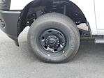2025 Ram 2500 Crew Cab 4WD Pickup for sale #2340381 - photo 7