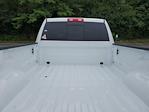 2025 Ram 2500 Crew Cab 4WD Pickup for sale #2340381 - photo 8