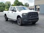 New 2025 Ram 2500 Tradesman Crew Cab 4WD Pickup for sale #2340394 - photo 1