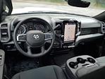 New 2025 Ram 2500 Tradesman Crew Cab 4WD Pickup for sale #2340394 - photo 10